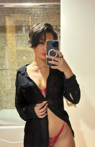 Фото проститутки Маша №12 в городе Арзамас