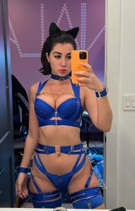 Фото проститутки Маша №8 в городе Арзамас