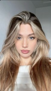 Фото проститутки Вика №3 в городе Арзамас