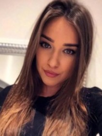 Фото проститутки Вика №2 в городе Арзамас