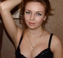 Фото проститутки Вика №4 в городе Арзамас