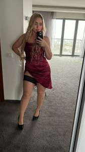 Фото проститутки Юля №4 в городе Арзамас