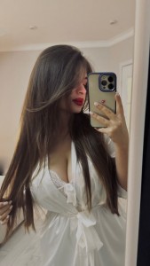 Фото проститутки Диана №4 в городе Арзамас