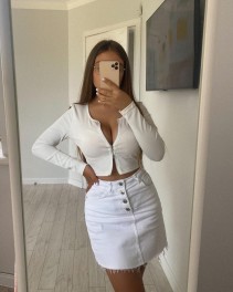 Фото проститутки Диана №2 в городе Арзамас