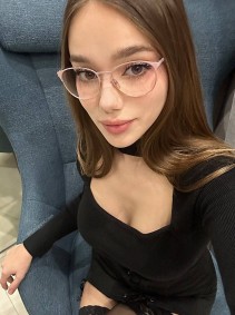 Фото проститутки Настя №2 в городе Арзамас