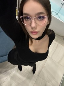 Фото проститутки Настя №3 в городе Арзамас