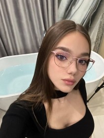 Фото проститутки Настя №4 в городе Арзамас