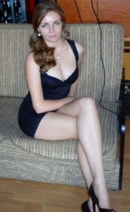 Фото проститутки Марьяна №6 в городе Арзамас