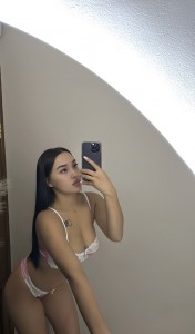 Фото проститутки Дарья без предоплат №4 в городе Арзамас