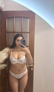 Фото проститутки Дарья без предоплат №3 в городе Арзамас