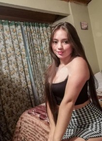 Фото проститутки Оля жду вас малчики гости №2 в городе Арзамас