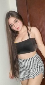 Фото проститутки Оля жду вас малчики гости №4 в городе Арзамас