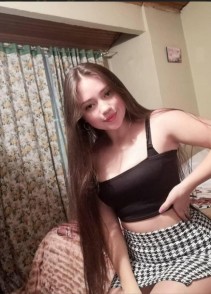 Фото проститутки Оля жду вас малчики гости №3 в городе Арзамас