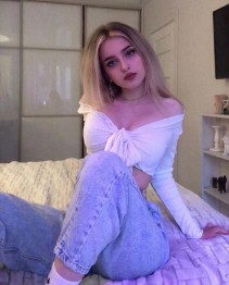 Фото проститутки Екатерина №4 в городе Арзамас