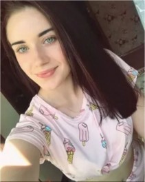 Фото проститутки Диана №2 в городе Арзамас