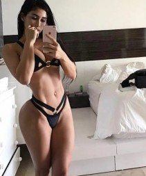 Фото проститутки Кристина №3 в городе Арзамас