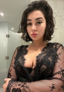 Фото проститутки Катя №2 в городе Арзамас