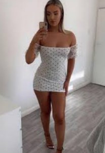 Фото проститутки Анна №2 в городе Арзамас