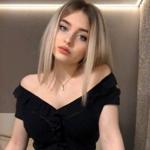 Фото проститутки Екатерина №9 в городе Арзамас