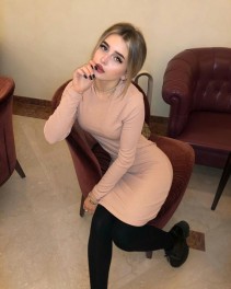 Фото проститутки Екатерина №3 в городе Арзамас