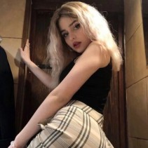 Фото проститутки Екатерина №5 в городе Арзамас