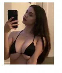 Фото проститутки Елена №3 в городе Арзамас