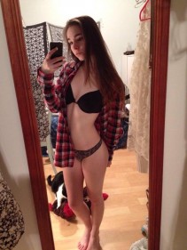 Фото проститутки Вика №2 в городе Арзамас