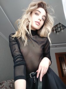 Фото проститутки Соня №3 в городе Арзамас