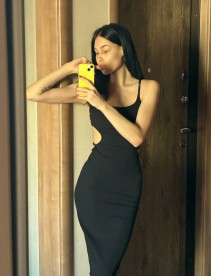 Фото проститутки Оля №4 в городе Арзамас