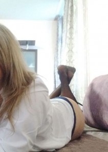 Фото проститутки Инна №10 в городе Арзамас