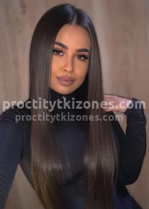 Фото проститутки Златаслава №2 в городе Арзамас