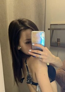 Фото проститутки Катя №7 в городе Арзамас