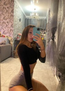 Фото проститутки Катя №10 в городе Арзамас
