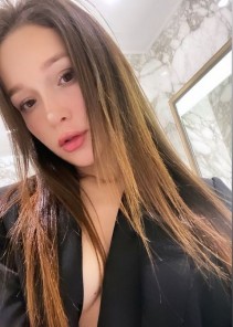 Фото проститутки Катя №18 в городе Арзамас