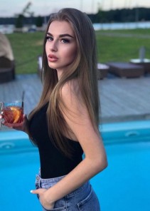 Фото проститутки Инга №7 в городе Арзамас