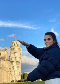 Фото проститутки Снежана №5 в городе Арзамас