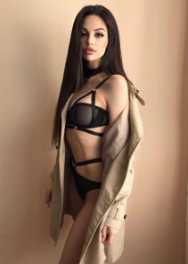 Фото проститутки Илона №6 в городе Арзамас