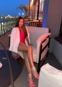 Фото проститутки Лика №3 в городе Арзамас