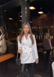 Фото проститутки Лика №4 в городе Арзамас