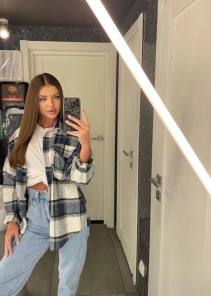 Фото проститутки Лика №5 в городе Арзамас