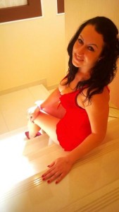 Фото проститутки Катя №4 в городе Арзамас