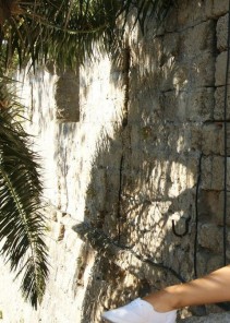 Фото проститутки АЛИСА №3 в городе Арзамас