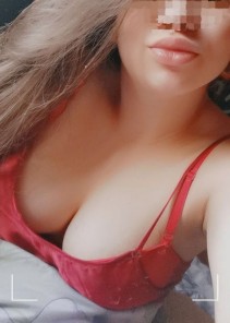 Фото проститутки Ксения №2 в городе Арзамас