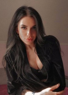 Фото проститутки Oкcaнa №1 в городе Арзамас