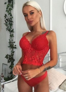 Фото проститутки ОЛЯ №1 в городе Арзамас