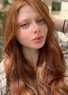 Фото проститутки Алиса №1 в городе Арзамас