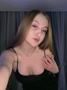 Фото проститутки Аня №1 в городе Арзамас