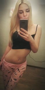 Фото проститутки Аня №1 в городе Арзамас