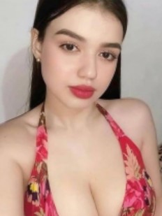 Фото проститутки Вика №1 в городе Арзамас