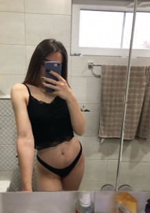 Фото проститутки Виктория №1 в городе Арзамас